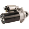 Rozrusznik z reduktorem 12V 1.6kW Z-9