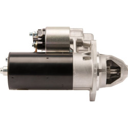 Rozrusznik z reduktorem 12V 1.6kW Z-9