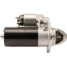 Rozrusznik z reduktorem 12V 1.6kW Z-9