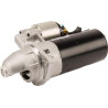 Rozrusznik z reduktorem 12V 1.6kW Z-9