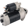 Rozrusznik z reduktorem 12V 2.3kW