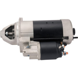 Rozrusznik z reduktorem 12V 2.3kW