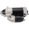 Rozrusznik z reduktorem 12V 2.3kW