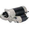 Rozrusznik z reduktorem 12V 2.3kW