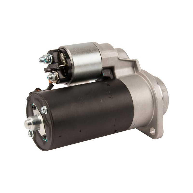 Rozrusznik z reduktorem 12V 1.5kW Z-9