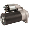 Rozrusznik z reduktorem 12V 1.5kW Z-9