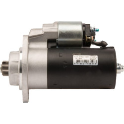 Rozrusznik z reduktorem 12V 1.5kW Z-9