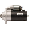 Rozrusznik z reduktorem 12V 1.5kW Z-9