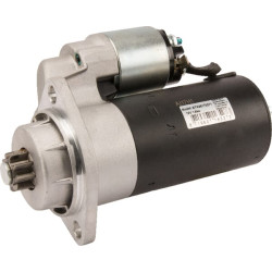 Rozrusznik z reduktorem 12V 1.5kW Z-9