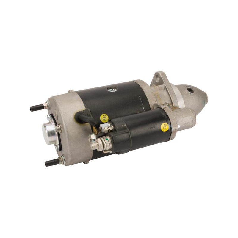 Rozrusznik 12V 1.3kW Z-9