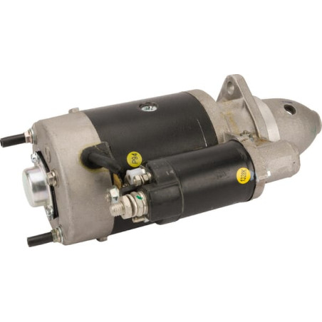 Rozrusznik 12V 1.3kW Z-9