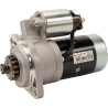 Rozrusznik 12V 1.6kW Z-15