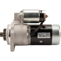 Rozrusznik 12V 1.6kW Z-15
