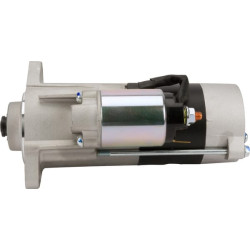Rozrusznik 12V 2.0kW Z-12