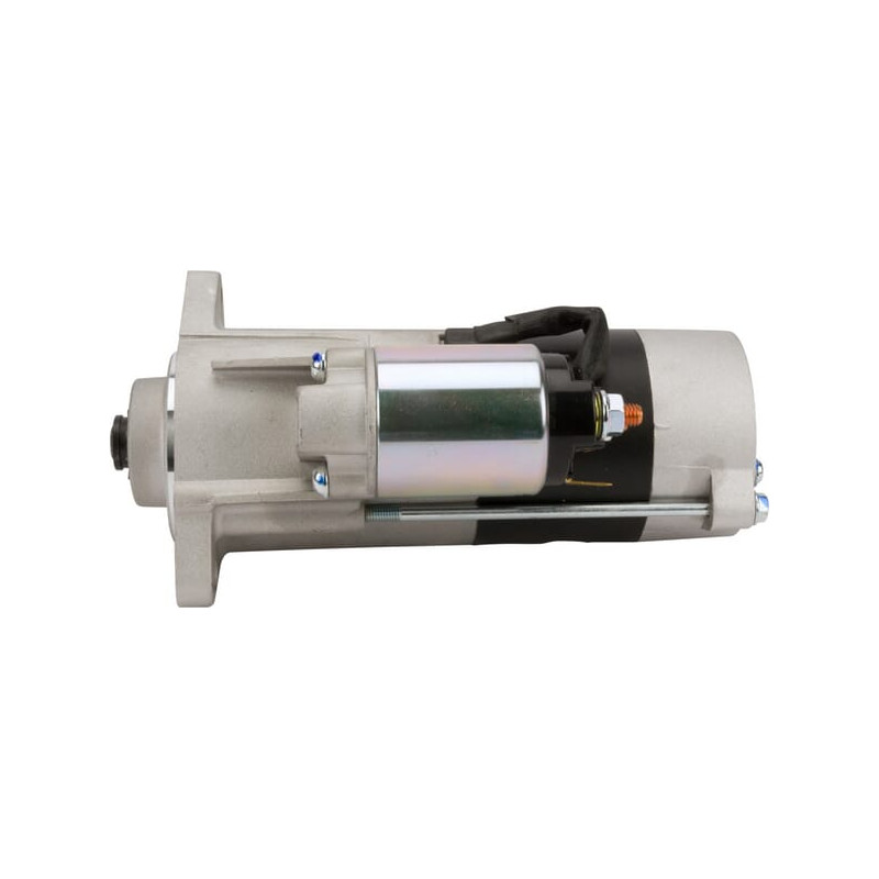 Rozrusznik 12V 2.0kW Z-12