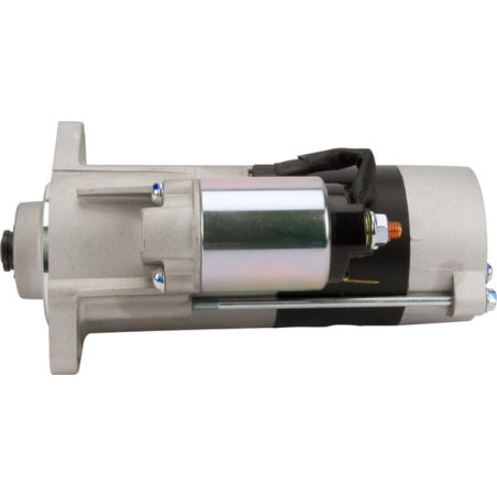 Rozrusznik 12V 2.0kW Z-12