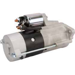 Rozrusznik 12V 2.0kW Z-12