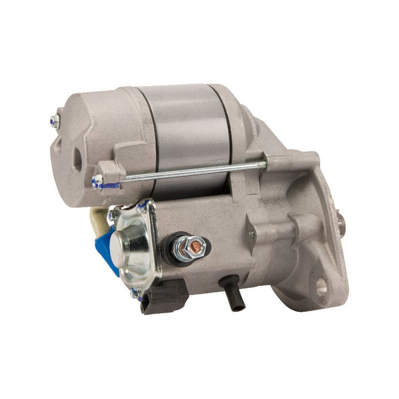 Rozrusznik 12V 1.0kW Z-15