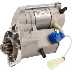 Rozrusznik 12V 1.4kW Z-9