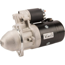 Rozrusznik 12V 2.2kW Z-11