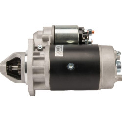 Rozrusznik 12V 3.1kW Z-9