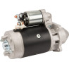 Rozrusznik 12V 3.1kW Z-9