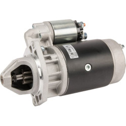 Rozrusznik 12V 3.1kW Z-9