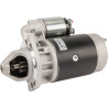 Rozrusznik 12V 3.1kW Z-9