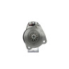 Rozrusznik 24V 5.4 kW