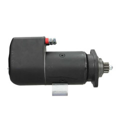 Rozrusznik 24V 5.4 kW