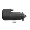 Rozrusznik 24V 5.4 kW