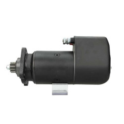 Rozrusznik 24V 5.4 kW