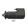 Rozrusznik 24V 5.4 kW