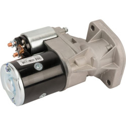 Rozrusznik 12V 1.4kW Z-9