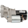 Rozrusznik 12V 1.4kW Z-9