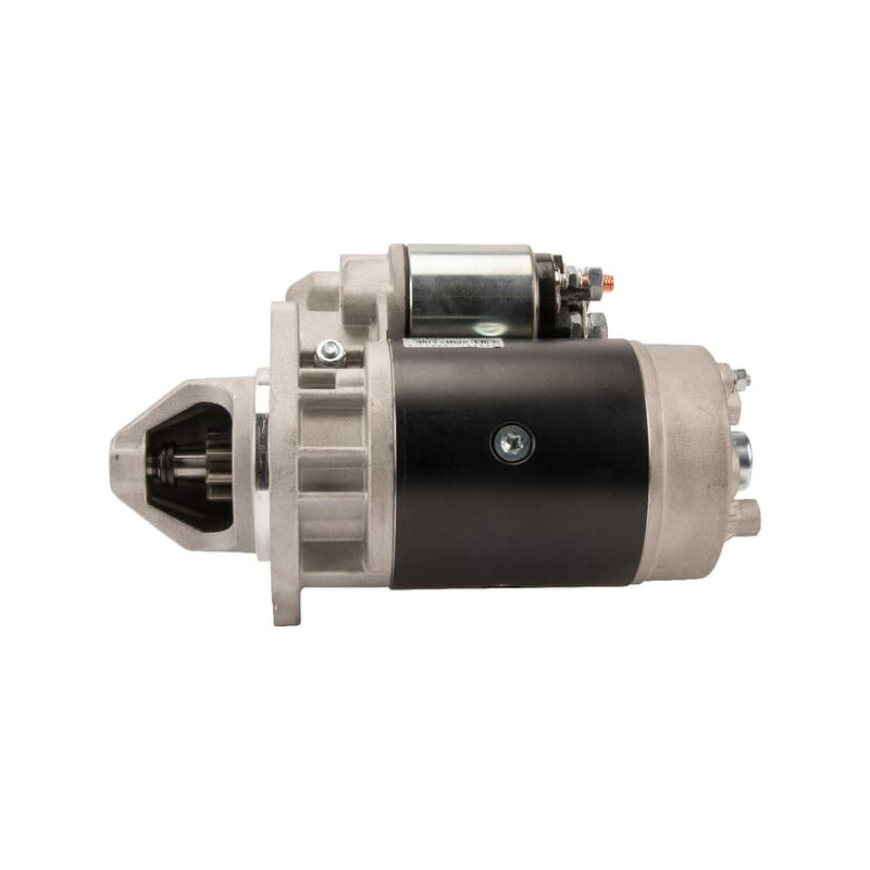 Rozrusznik 12V 2.7kW Z-9