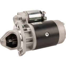 Rozrusznik 12V 2.7kW Z-9