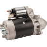 Rozrusznik 12V 2.7kW Z-9