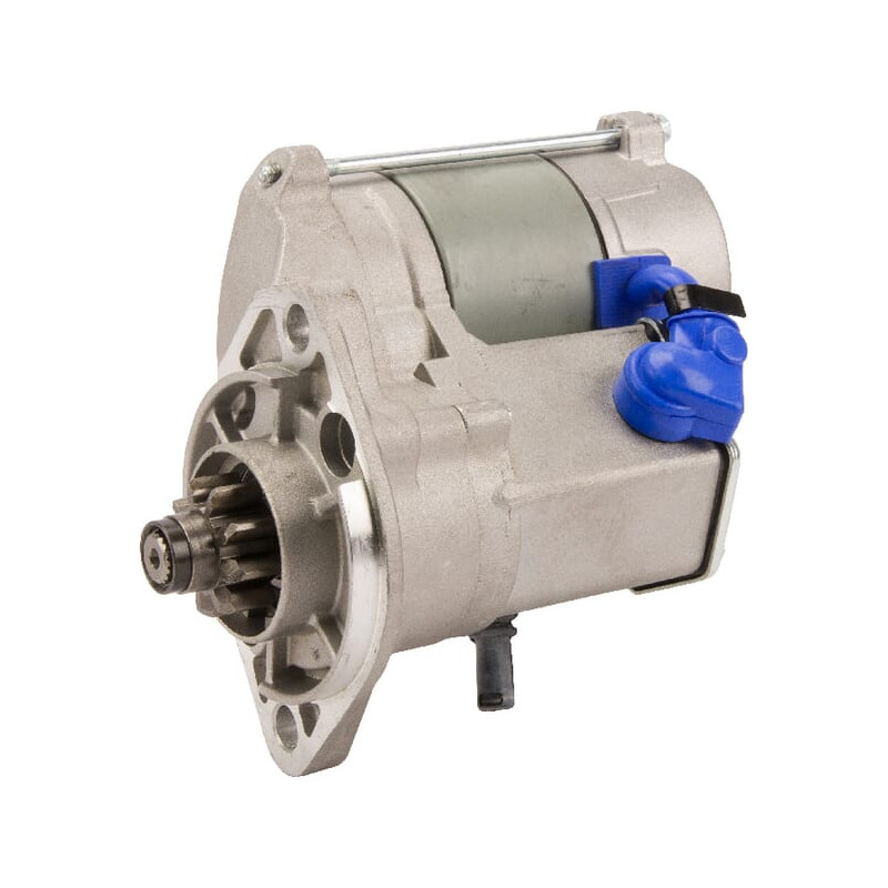 Rozrusznik 12V 2.0kW Z-9