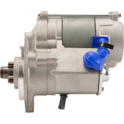 Rozrusznik 12V 2.0kW Z-9
