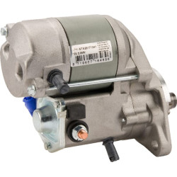 Rozrusznik 12V 2.0kW Z-9