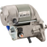 Rozrusznik 12V 2.0kW Z-9