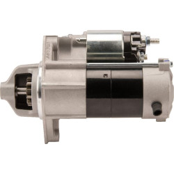 Rozrusznik 12V 1.1 kW Z-13