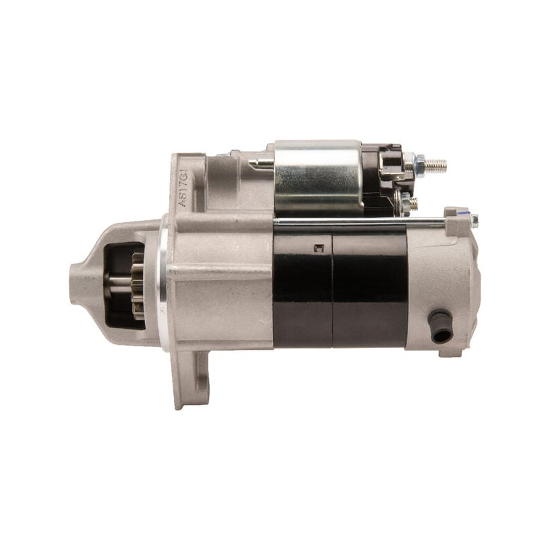 Rozrusznik 12V 1.1 kW Z-13