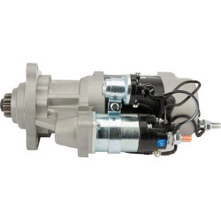 Rozrusznik 12V 7.3kW Z-12