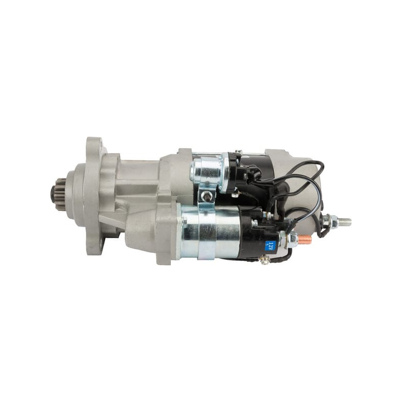 Rozrusznik 12V 7.3kW Z-12