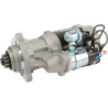 Rozrusznik 12V 7.3kW Z-12