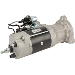 Rozrusznik 12V 7.3kW Z-12