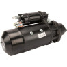 Rozrusznik 12V 4.0kW Z-10