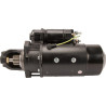 Rozrusznik 12V 4.0kW Z-10